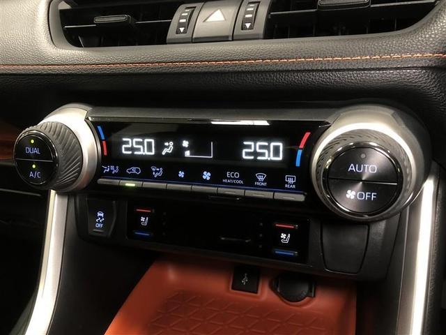 ���E�Ɨ��^�t���I�[�g�G�A�R���ł��B�n�C�u���b�h�Ԃɂ́A�l������Ă��Ȃ��Ȃ̋󒲂�}������@�\���t���Ă��܂��B