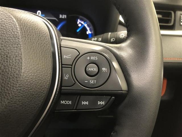 �s���[�_�[�N���[�Y�R���g���[���i�S�ԑ��Ǐ]�@�\�t�j�t�������H�ł̏a�؂�m���m���^�]�����K�ɃT�|�[�g�I�s���[���g���[�V���O�A�V�X�g�m�k�s�`�n�t�Ԑ��̒����𑖍s���邽�߂ɕK�v�ȃX�e�A�����O������x���I