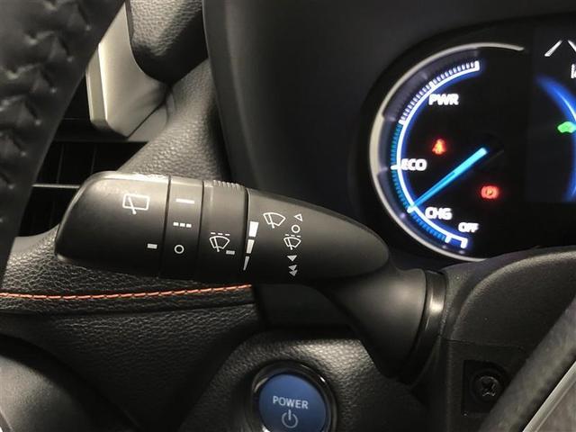 �y���C�p�[�X�C�b�`�z�J�̏󋵂ɉ����č쓮�^�C�~���O���ׂ��������\�ł��B�J�̓��̎��E�m�ۂ��ł��A���S�ɃX�g���X�t���[�ȉ^�]���ł��܂��B