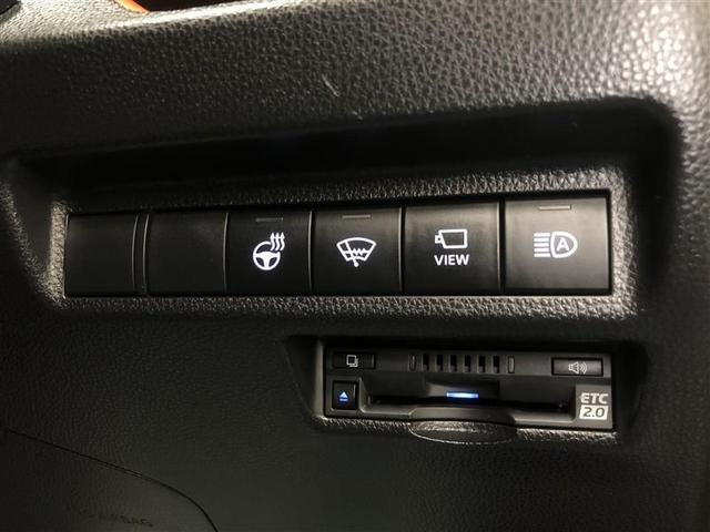 �s�I�[�g�}�`�b�N�n�C�r�[���t��ԃ��C�g�_���ł̑��s���A�n�C�r�[���⃍�[�r�[���������Ő؂�ւ��A��Ԃ̕��s�҂̑����������T�|�[�g���܂��B�܂��A�؂�ւ��Y��̖h�~��A�蓮����̂킸��킵�����y�����܂��B