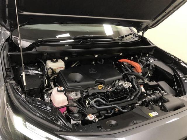 �G���W�����[�������N���[�j���O�ς݁I�������ق�������X�܂ŏ������Ă��܂��I