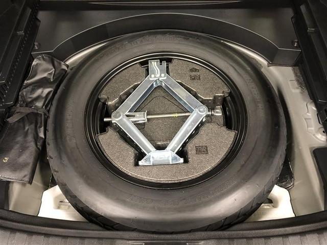 �l�X�ȃ^�C���g���u���ɑΉ��ł���A�X�y�A�^�C���t���ł��B