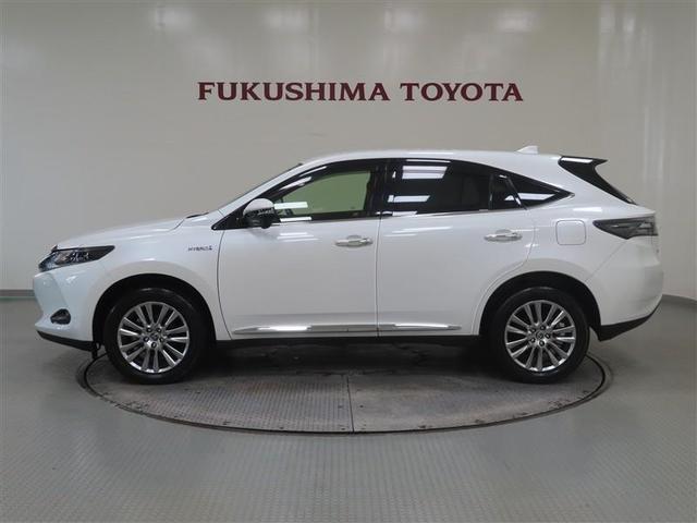 �y�s�n�x�n�s�`�F�蒆�Îԁz���ׂĂ̓W���ԗ��̎ԗ���Ԃ��g���^�F�茟�������`�F�b�N�I�y�ԗ������ؖ����z�W���ԗ����Ɍf�ځI�g���^�̒��ÎԃT�C�g�f�`�y�n�n�ł����J�I�ԗ���Ԃ𕪂���₷���F�l�ɂ��`�����܂��I