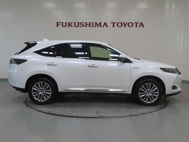 �y�܂邲�ƃN���[�j���O�z�V�[�g�����O���Ďԓ���O����I���X�܂Ŕ������d�グ�܂��I