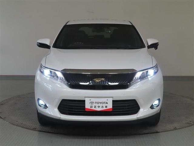 �k�d�c�w�b�h�����v��W�������I�R�{���C���̃N���A�����X�����v����ۓI�ł��I����̐[���f�U�C���́A�`���E�q�̐����ȃC���[�W��\���I�S�̓I�ɃV���[�v�Ȗʍ\���Ŕ��͂̂���t�����g�r���[�ƂȂ��Ă��܂��I