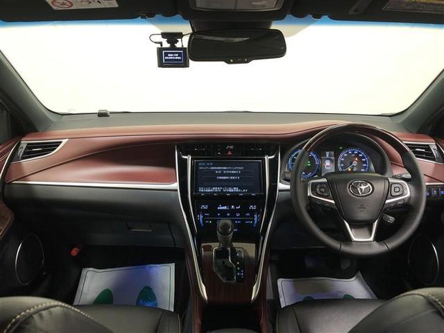 �q�b�v�|�C���g�̍����ȂǁA�h���C�o�[���^�]���Ă��ĕ��S�̏��Ȃ��悤�Ȑ݌v������Ă��܂��B