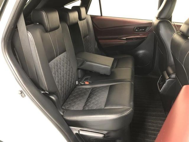 ��ȕG����̃X�y�[�X���\���m�ۂ���Ă��܂��B�h���C�u�����������Ƃ��낰���Ԃł��B