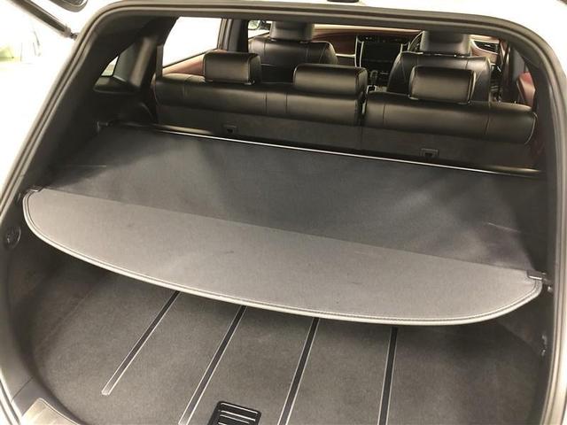 �y�g�m�J�o�[�z�ו��ɒ��˓�����������̂�h�������łȂ��A�ډB���Ƃ��Ă̖������ʂ����Ă����̂ŁA�h�Ɩʂł��𗧂��܂��I