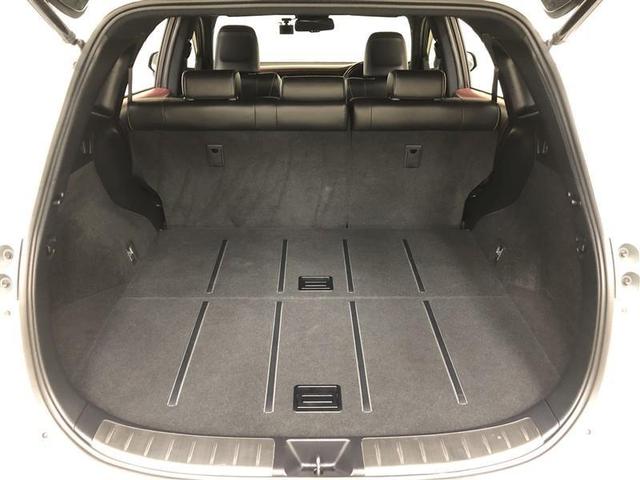 �L���t���b�g�ȃ��Q�[�W�X�y�[�X�́A���A�V�[�g�𗧂Ă��܂܂ł��\���ȐύڃX�y�[�X���m�ۂ��Ă��܂��B