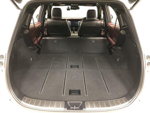 ���A�V�[�g�́A�U�F�S�����|���V�[�g�ł��B���l����ڂ�����̂ɍ��킹���g�������\�ł��B