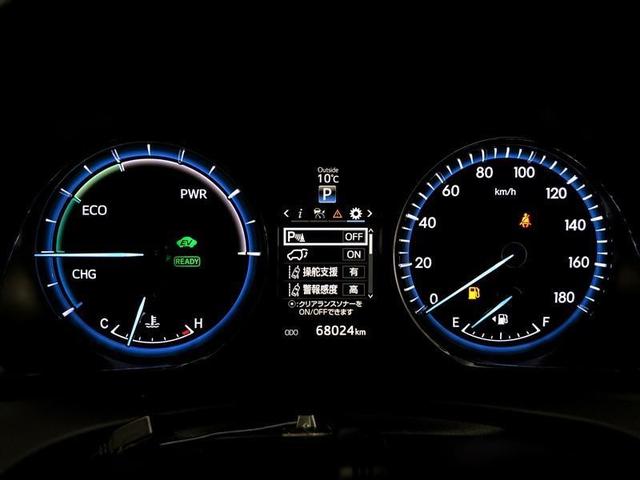 ���Ԃł����₷���I�v�e�B�g�������[�^�[�ł��B�����O�����b�L�����Ƃ��邱�ƂŁA�����������o���Ă��܂��B