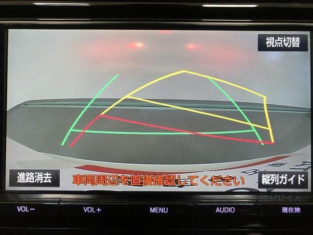 �y�o�b�N�K�C�h���j�^�[�z����̉f�����i�r��ʂɕ\�����邾���łȂ��A�X�e�A�����O����ɘA�����ē����K�C�h���������ɕ\���I�\�z�i�H�̊m�F�����Ȃ����ނł���̂ŕ֗��ł��I