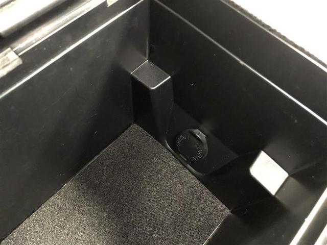 �f�U�C�������d�����Ȃ���X�y�[�X��L�����p�I����i��h���C�u�Ɍ������Ȃ��A�C�e�����A�g���₷���ꏊ�Ɏ��[�\�ł��I