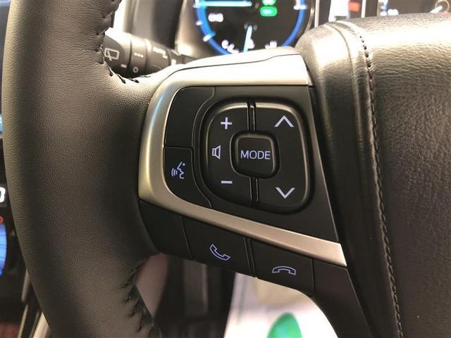 �y�X�e�A�����O�X�C�b�`�z�O������ڂ𗣂�����A�X�e�A�����O�����𗣂����ƂȂ��A�茳�̃X�C�b�`�ŗl�X�ȑ��삪�s���܂��B