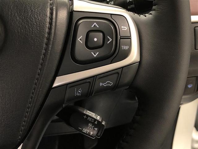 �}���`�C���t�H���[�V�����f�B�X�v���C���̕\���ؑւ⃌�[���f�B�p�[�`���[�A���[�g�Ȃǂ̑�����\�ł��B