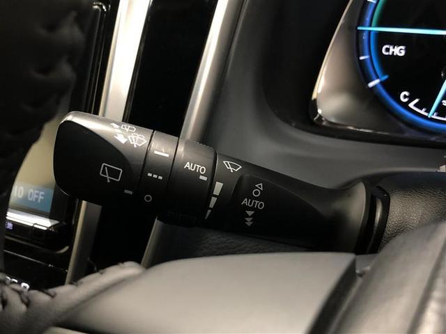 �y�J�H�������I�[�g���C�p�[�z�t�����g�K���X�ɕt���������H�ɃZ���T�[����������ƁA�J�H�ʂɉ������œK�ȕ��@�Ԋu�Ń��C�p�[���쓮���܂��B