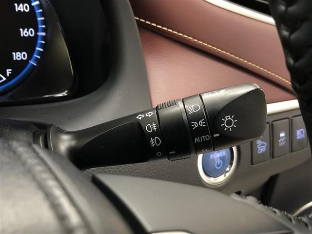 �y�R�����C�g�z���͂���̌���T�m�������Ń��C�g�̓_���E�������s���܂��B��Ԃ݂̂Ȃ炸�g���l�����s�������S���ĉ^�]���ł��܂��B