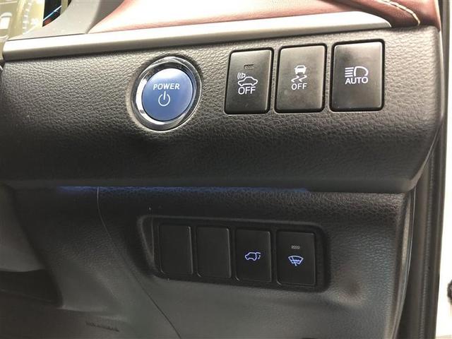 �y�I�[�g�}�`�b�N�n�C�r�[���z��ԃ��C�g�_���ł̑��s���A�n�C�r�[���⃍�[�r�[���������Ő؂�ւ��A��Ԃ̕��s�҂̑����������T�|�[�g���܂��B�܂��A�؂�ւ��Y��̖h�~��A�蓮����̂킸��킵�����y�����܂��B