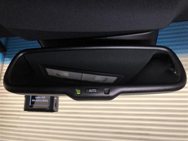 �y�����hῃC���i�[�~���[�z�C���i�[�~���[�Ɏ��t����ꂽ�Z���T�[�����͂ƌ������̌��̓x���������m�B���ʂ̔��ˏ�Ԃ𒲐����A����m�F�ɂ�����h���C�o�[�̎��F���ቺ���ɘa���܂��B