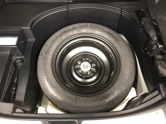 �l�X�ȃ^�C���g���u���ɑΉ��ł���A�X�y�A�^�C���t���ł��B