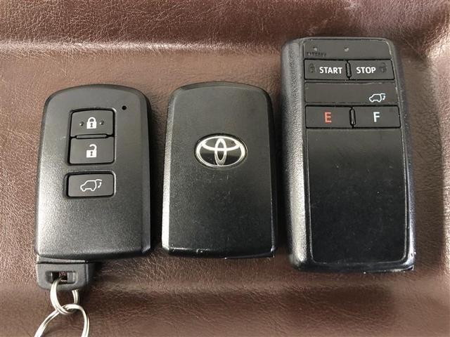 �y�X�}�[�g�L�[��̌^�����[�g�X�^�[�g�z���ꂽ�ꏊ���烊���R������ŃG���W�����n���B��ԑO����ԓ������K�ȉ��x�ɕۂĂ܂��B�X�}�[�g�L�[�ƈ�̉����Ă���̂ŁA�g�ѐ����]���i�������サ�Ă��܂��B