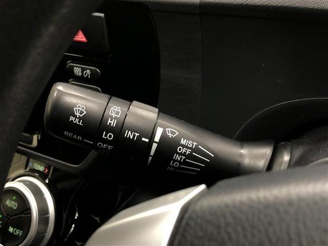 アクア S ワンセグ メモリーナビ ミュージックプレイヤー接続可 バックカメラ ETC アイドリングストップ(21枚目)