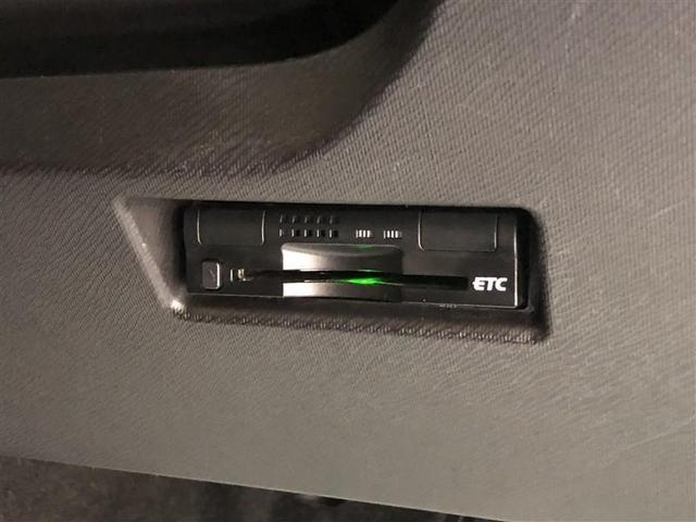 アクア S ワンセグ メモリーナビ ミュージックプレイヤー接続可 バックカメラ ETC アイドリングストップ(24枚目)