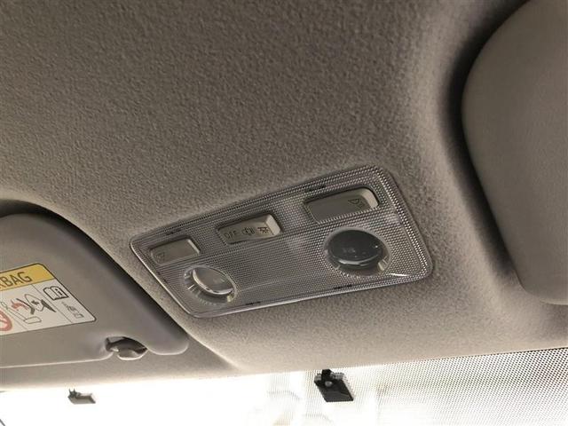 アクア S ワンセグ メモリーナビ ミュージックプレイヤー接続可 バックカメラ ETC アイドリングストップ(26枚目)