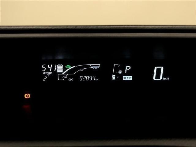 アクア Ｘ－アーバン　フルセグ　メモリーナビ　ＤＶＤ再生　ミュージックプレイヤー接続可　バックカメラ　ＥＴＣ　ドラレコ　ＬＥＤヘッドランプ　ワンオーナー　アイドリングストップ（14枚目）