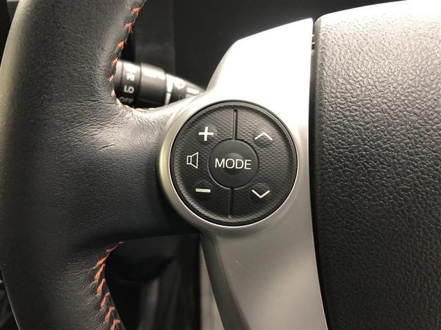 アクア Ｘ－アーバン　フルセグ　メモリーナビ　ＤＶＤ再生　ミュージックプレイヤー接続可　バックカメラ　ＥＴＣ　ドラレコ　ＬＥＤヘッドランプ　ワンオーナー　アイドリングストップ（22枚目）