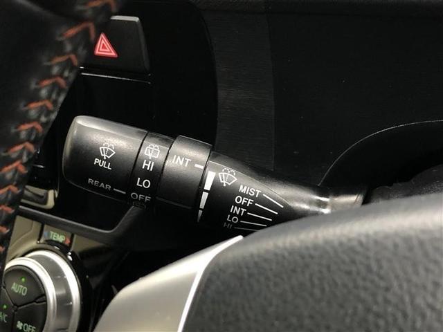 アクア Ｘ－アーバン　フルセグ　メモリーナビ　ＤＶＤ再生　ミュージックプレイヤー接続可　バックカメラ　ＥＴＣ　ドラレコ　ＬＥＤヘッドランプ　ワンオーナー　アイドリングストップ（24枚目）