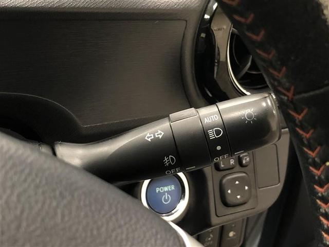 アクア Ｘ－アーバン　フルセグ　メモリーナビ　ＤＶＤ再生　ミュージックプレイヤー接続可　バックカメラ　ＥＴＣ　ドラレコ　ＬＥＤヘッドランプ　ワンオーナー　アイドリングストップ（25枚目）