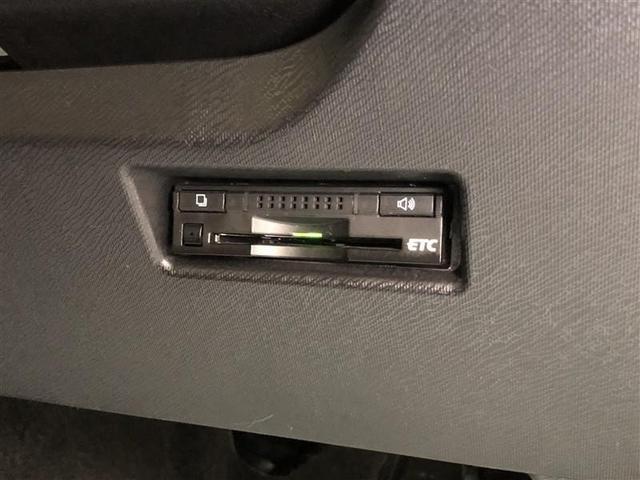 アクア Ｘ－アーバン　フルセグ　メモリーナビ　ＤＶＤ再生　ミュージックプレイヤー接続可　バックカメラ　ＥＴＣ　ドラレコ　ＬＥＤヘッドランプ　ワンオーナー　アイドリングストップ（27枚目）