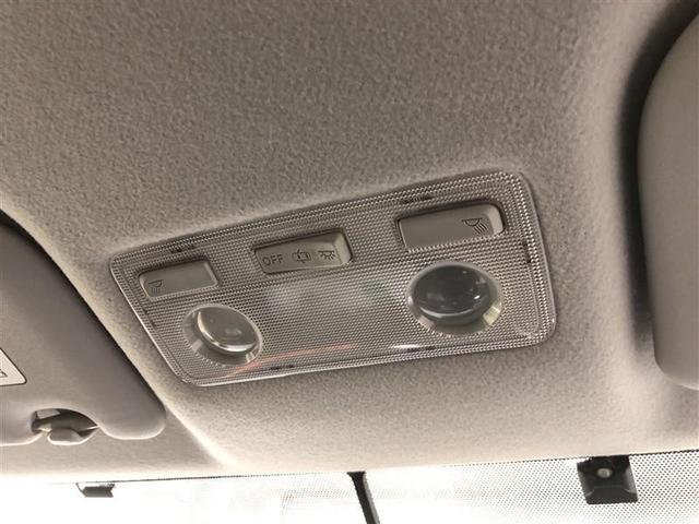 アクア Ｘ－アーバン　フルセグ　メモリーナビ　ＤＶＤ再生　ミュージックプレイヤー接続可　バックカメラ　ＥＴＣ　ドラレコ　ＬＥＤヘッドランプ　ワンオーナー　アイドリングストップ（29枚目）