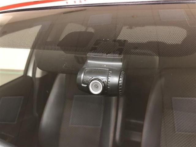 アクア Ｘ－アーバン　フルセグ　メモリーナビ　ＤＶＤ再生　ミュージックプレイヤー接続可　バックカメラ　ＥＴＣ　ドラレコ　ＬＥＤヘッドランプ　ワンオーナー　アイドリングストップ（30枚目）