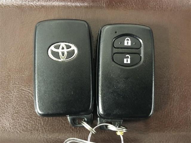 アクア Ｘ－アーバン　フルセグ　メモリーナビ　ＤＶＤ再生　ミュージックプレイヤー接続可　バックカメラ　ＥＴＣ　ドラレコ　ＬＥＤヘッドランプ　ワンオーナー　アイドリングストップ（34枚目）