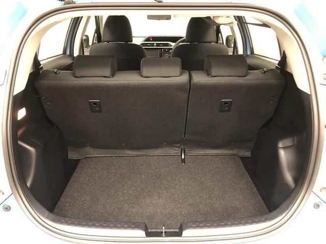 アクア Ｓ　ワンセグ　メモリーナビ　ミュージックプレイヤー接続可　バックカメラ　ＥＴＣ　ワンオーナー　アイドリングストップ（12枚目）