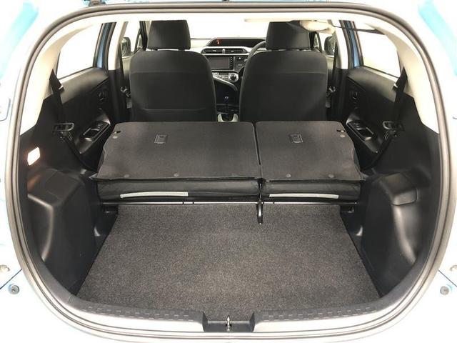 アクア Ｓ　ワンセグ　メモリーナビ　ミュージックプレイヤー接続可　バックカメラ　ＥＴＣ　ワンオーナー　アイドリングストップ（13枚目）