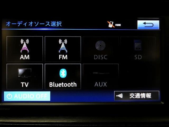 アクア Ｓ　ワンセグ　メモリーナビ　ミュージックプレイヤー接続可　バックカメラ　ＥＴＣ　ワンオーナー　アイドリングストップ（17枚目）