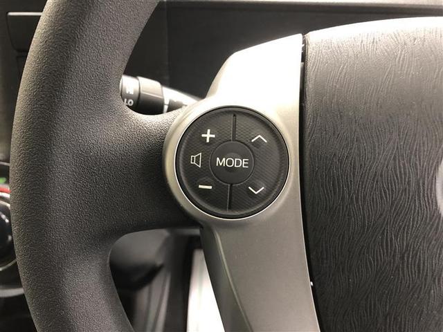 アクア Ｓ　ワンセグ　メモリーナビ　ミュージックプレイヤー接続可　バックカメラ　ＥＴＣ　ワンオーナー　アイドリングストップ（21枚目）