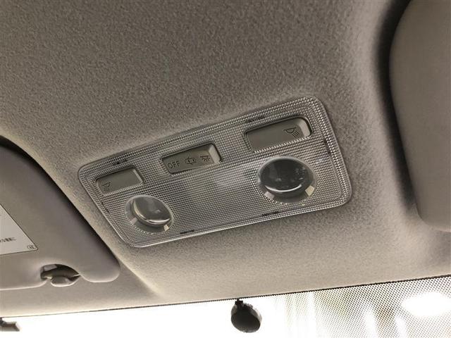 アクア Ｓ　ワンセグ　メモリーナビ　ミュージックプレイヤー接続可　バックカメラ　ＥＴＣ　ワンオーナー　アイドリングストップ（28枚目）