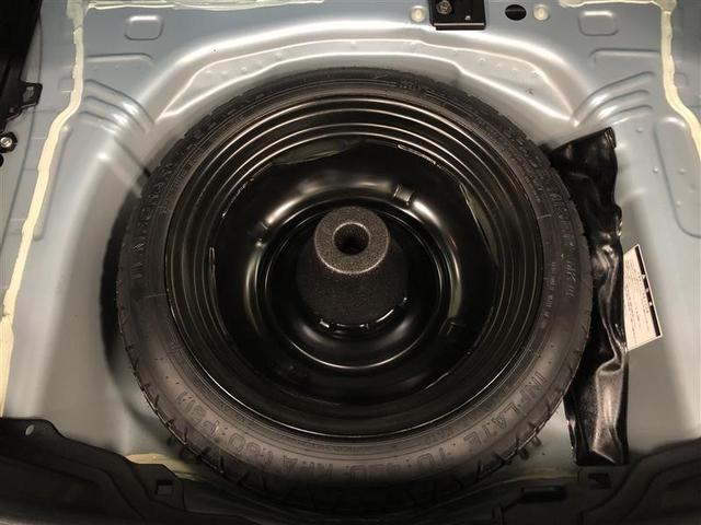 アクア Ｓ　ワンセグ　メモリーナビ　ミュージックプレイヤー接続可　バックカメラ　ＥＴＣ　ワンオーナー　アイドリングストップ（31枚目）