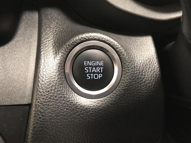 ヤリスクロス Ｘ　４ＷＤ　フルセグ　メモリーナビ　ミュージックプレイヤー接続可　バックカメラ　衝突被害軽減システム　ＥＴＣ　ドラレコ　ワンオーナー　記録簿（24枚目）