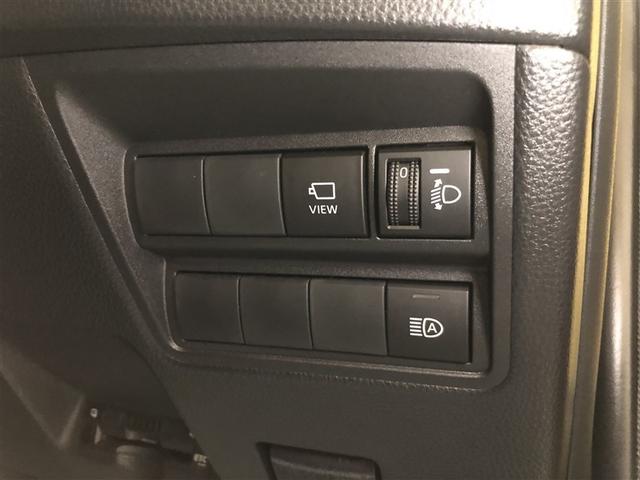 ヤリスクロス Ｘ　４ＷＤ　フルセグ　メモリーナビ　ミュージックプレイヤー接続可　バックカメラ　衝突被害軽減システム　ＥＴＣ　ドラレコ　ワンオーナー　記録簿（25枚目）