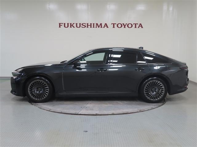 �y�s�n�x�n�s�`�F�蒆�Îԁz���ׂĂ̓W���ԗ��̎ԗ���Ԃ��g���^�F�茟�������`�F�b�N�I�y�ԗ������ؖ����z�W���ԗ����Ɍf�ځI�g���^�̒��ÎԃT�C�g�f�`�y�n�n�ł����J�I�ԗ���Ԃ𕪂���₷���F�l�ɂ��`�����܂��I