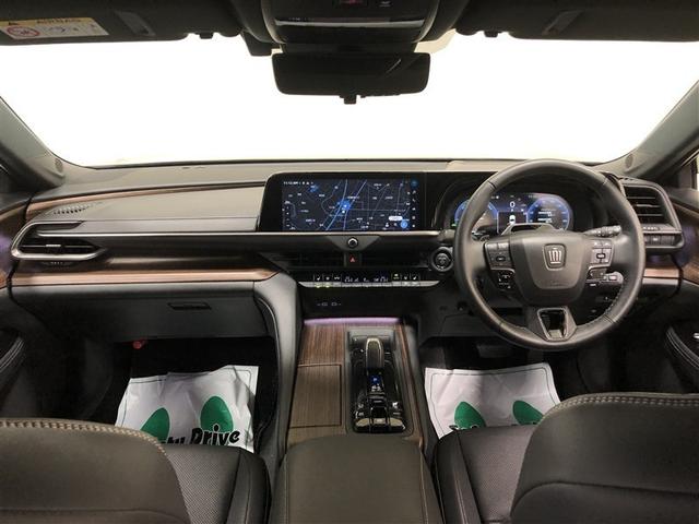 ������̃C���p�l��ۖڒ��p�l���A�\�犪���Ƃ����������̗ǂ����������鑕���́A��������������Ȃ���L����̂��鎺����Ԃ����o�I��荞�񂾍ۂɊ�����S�n�悳����l�̊����𖞂�����ԂƂȂ��Ă��܂��B