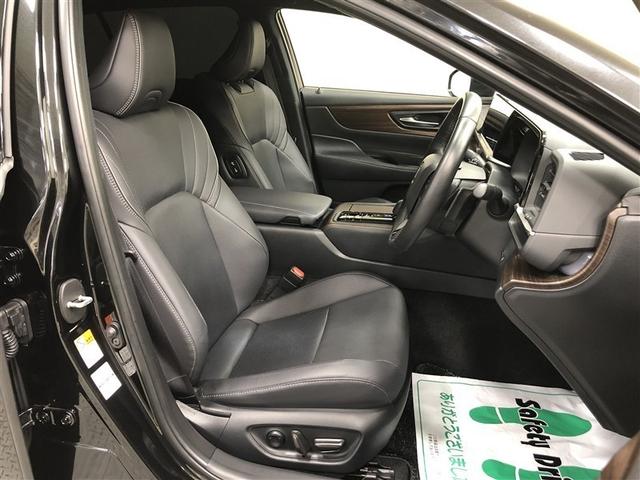 �^�]�Ȃɂ̓p���[�C�[�W�[�A�N�Z�X�V�X�e���𓋍ځB��~���A�^�]�Ȃ������I�ɃX���C�h���܂��B�X���[�Y�ȏ��~����T�|�[�g���Ă���܂��B