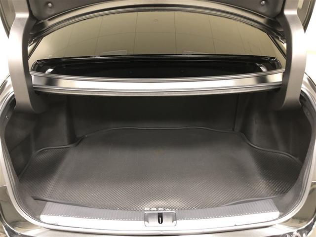 �傫�ȉו������[�\�ȃ��Q�[�W�X�y�[�X�I�X�D�T�C���`�S���t�o�b�N���R���[�\�I