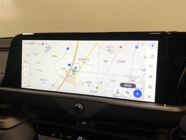 �y�P�Q�D�R�C���`�f�B�X�v���C�I�[�f�B�I�z�e��I�[�f�B�I�@�\�ƃX�}�z�A�g�@�\�𓋍ځB�R�l�N�e�B�b�h�i�r�Ή��B�ԍڃi�r�@�\�����ځB�@�\�̏ڍׂɂ��܂��ẮA�W���X�܂܂ł��q�˂��������B