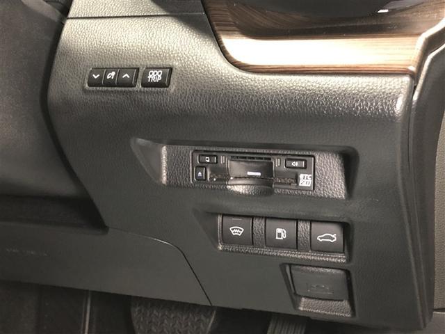 �y�d�s�b�Q�D�O���j�b�g�i�r���g�C���j�z�����E�L�����H�̗��������L���b�V�����X�A�X���[�Y�ɒʉ߉\�ł��B�������H��ɐݒu���ꂽ�h�s�r�X�|�b�g����̏��擾���\�ł��B